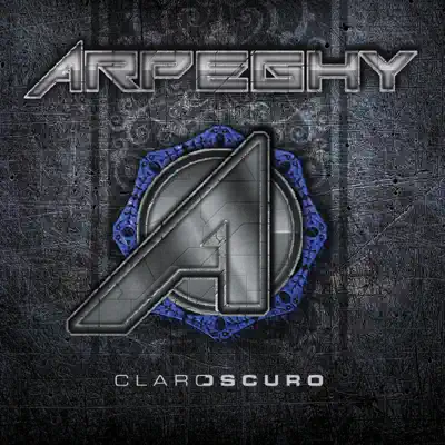 Claroscuro - Arpeghy