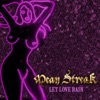 Let Love Rain - Single