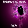 Romantic Hits, Vol. 4