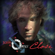 Close (Another Good Road Version) - John Oates