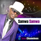 Samwa Samwa artwork