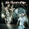 Jon Oliva's Pain - Holes