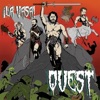 Quest