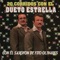 José Silva Sánchez - Dueto Estrella lyrics