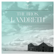 Let It Lie - The Bros. Landreth