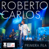 Primera Fila (Portuguese Version) [En Vivo] - Roberto Carlos