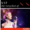 V I F & Lola Palmer - Lady Capricornus