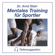 Arnd Stein - Mentales Training für Sportler. Tiefensuggestion