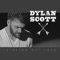 Thinking Out Loud - Dylan Scott lyrics