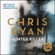 Chris Ryan - Hunter-Killer: Danny Black, Book 2 (Unabridged)