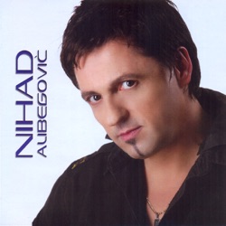Nihad Alibegovic - Na Svoju Sam Ruku