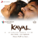 Kayal (Original Motion Picture Soundtrack) - D. Imman