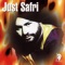 O Chan Mere Makhna (feat. The Safri Boys) - Balwinder Safri lyrics