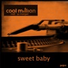 Sweet Baby (feat. Meli' sa Morgan)