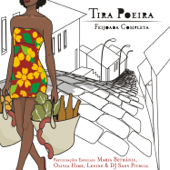 Feijoada Completa - Tira Poeira