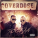 Gweta - Toofan