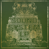 Soundsystem - Dubamine