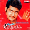 Allari Ramudu (Original Motion Picture Soundtrack) - EP