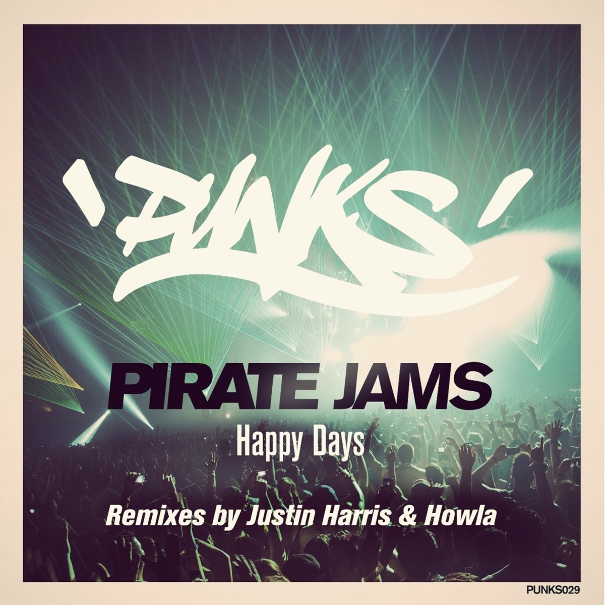 Single day remix. Пират ремикс. Pirate Jams - 15 years. Пират песня ремикс. Happy Days.