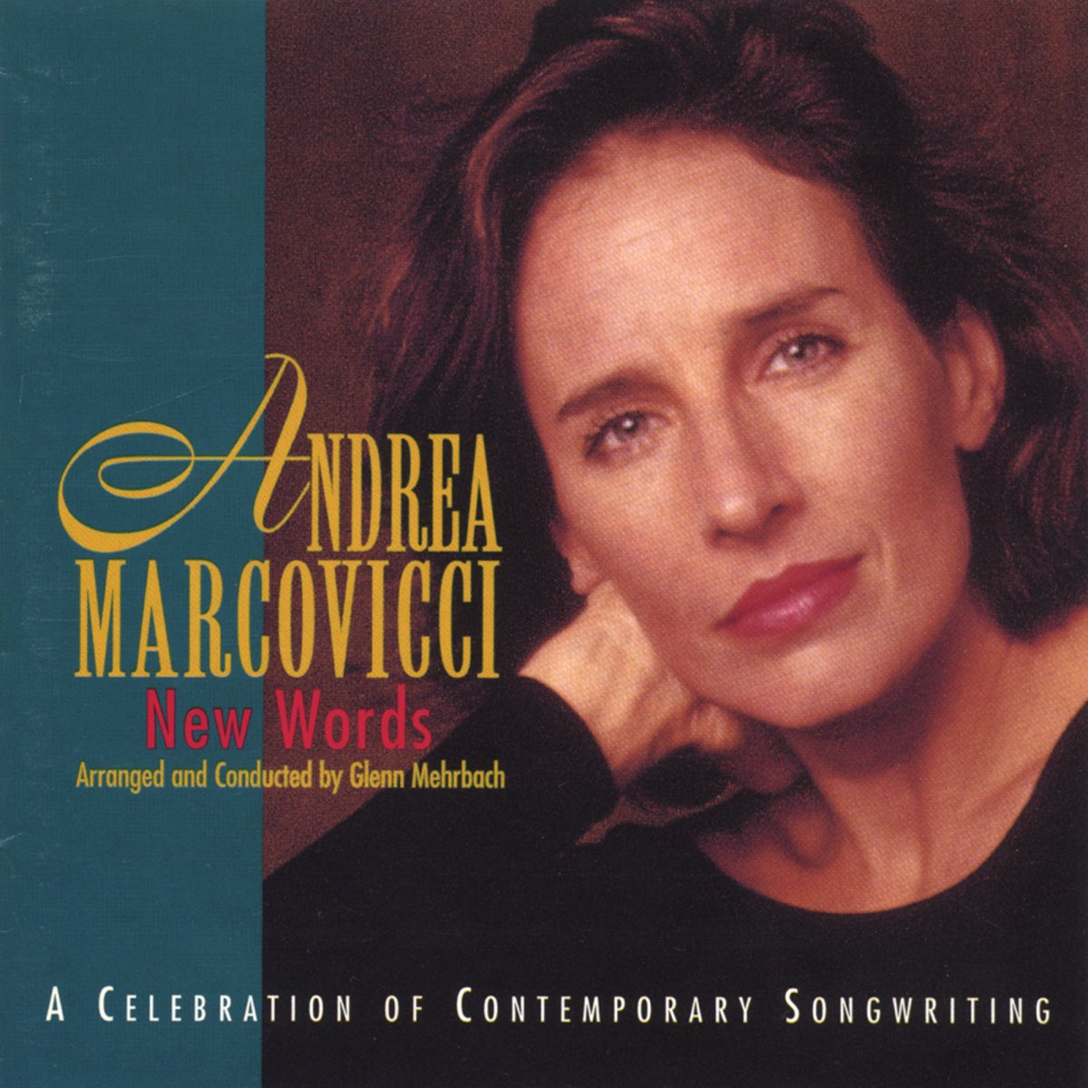 new-words-by-andrea-marcovicci-on-apple-music