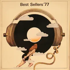 Best Sellers '77 by Vários Artistas album reviews, ratings, credits