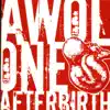 Stream & download Afterbirth