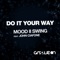 Do It Your Way (feat. John Ciafone) artwork