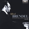 Alfred Brendel, the Legendary Mozart & Beethoven Recordings, Vol. 2