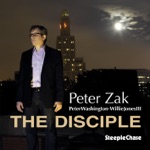 Peter Zak - Jackie