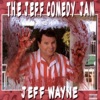 Jeff Wayne - The Nice Gorilla