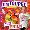Stream & download Tote Enten (feat. Die Filue) - Single