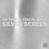 Stream & download Silver Screen - Single