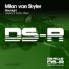 Milan van Skyler - Moonlight