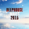 Deephouse Waves 2015