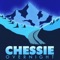 Cross Harbor Interchange - Chessie lyrics