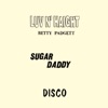 Betty Padgett vs. Arthur Foy - Single