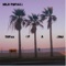 Venice Beach (feat. Jon Von Boehm) - Nils Rurack lyrics