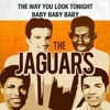 The Way You Look Tonight / Baby Baby Baby - Single