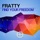 Fratty-Find Your Freedom