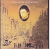 Fergusson's Auld Reikie (A Portrait of 18th Century Edinburgh) [feat. Tony Cuffe & Jock Tamson's Bairns] [with Billy Kay]