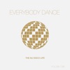 Everybody Dance, Vol. 1 - Nu Disco Compilation