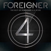 Juke Box Hero by Foreigner