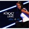 Never Felt This Way Before - Nikki Laoye lyrics