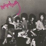 Personality Crisis by New York Dolls