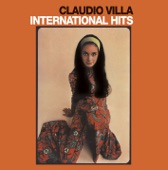 International Hits (Latin-American Songs & Music Forever)