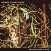 The Mercury Program - There are Thousands Sleeping in Peace