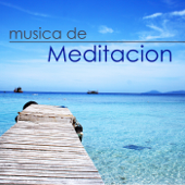 Música de Meditación – La Más Suave y Relajante Música Yoga y de Meditación con Sonidos de la Naturaleza - Música para Meditar Especialistas
