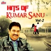 Hits Of Kumar Sanu, Vol. 2