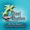 Hit the Beach! (Steel Rhythm Steel Drum Band)