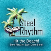 Steel Rhythm - Mah Na Mah Na!